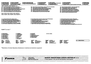 ERLA11-14D2V3.ERLA16D2V37.ERLA11-14D2W1.ERLA16D2W17_RoHS Declaration of Conformity_3P667631-5D download